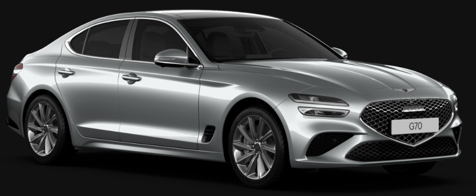 제네시스-G70-외장디자인-글로시