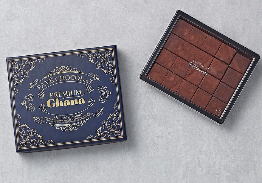 스승의날-선물-추천-프리미엄-초콜릿