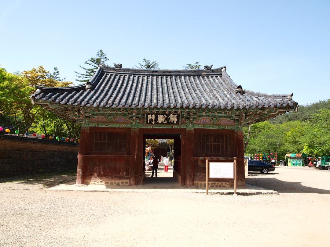 Chuseok