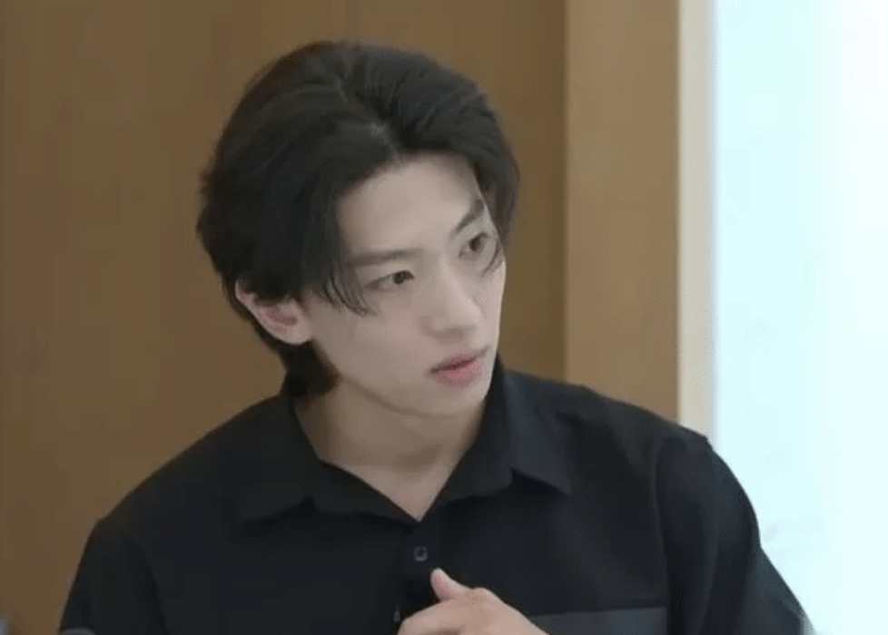 덱스 솔로지옥 매기