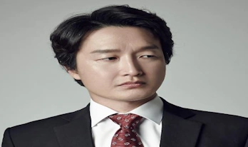 배우 최병모