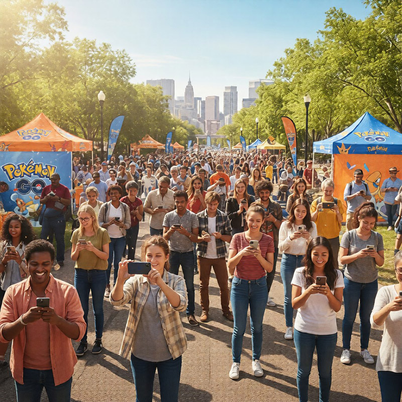 샤이니를 노릴 때 현실적인 접근 전략