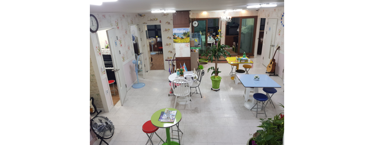 울산 남구 피아노학원