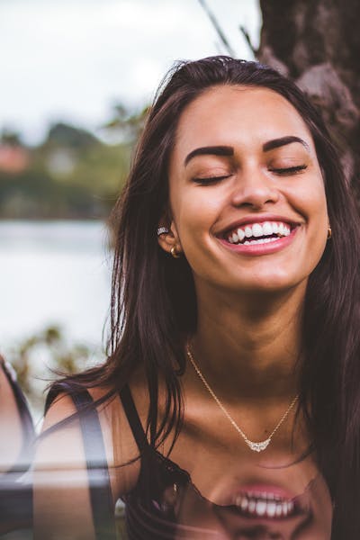 비타민 D와 수면&middot;기분의 관계