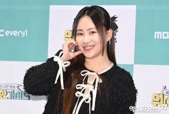 조현아 가수 누구? [+최근 근황과 가족 이야기까지]