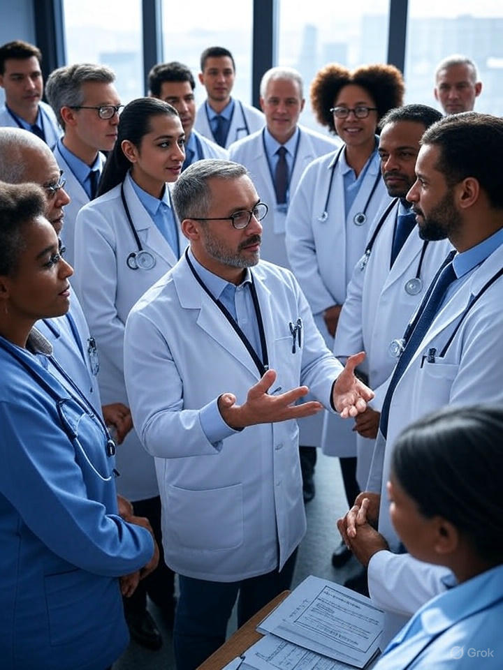 선진국은 어떻게 암 예방 정책