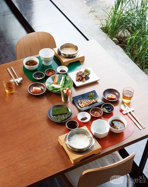 4050 여자 남자 갱년기 필수 영양제