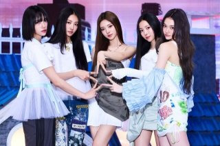 미야오 띠로리 신곡 | 멤버 프로필