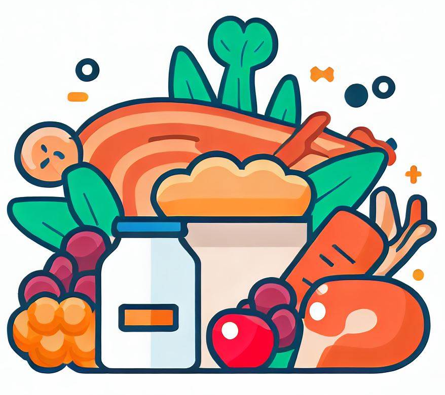 리보플라빈(비타민 B2)