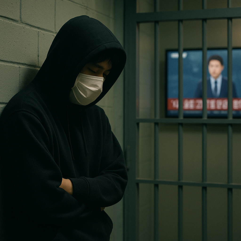 나는솔로-25기-영철