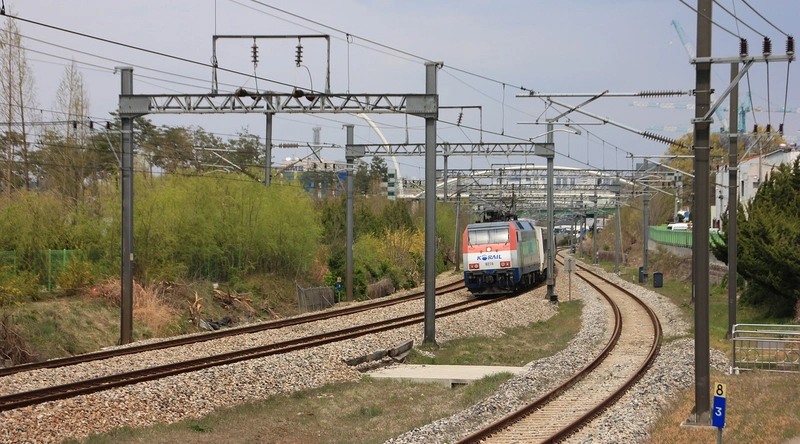 각 권선법의 활용