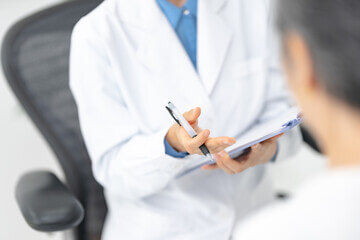 2025 건강검진 대상자 조회 방법 