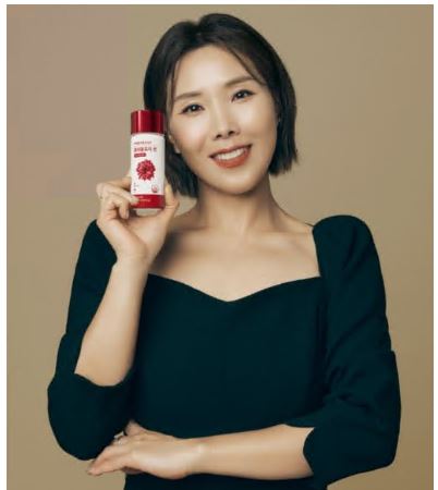 신봉선-다이어트