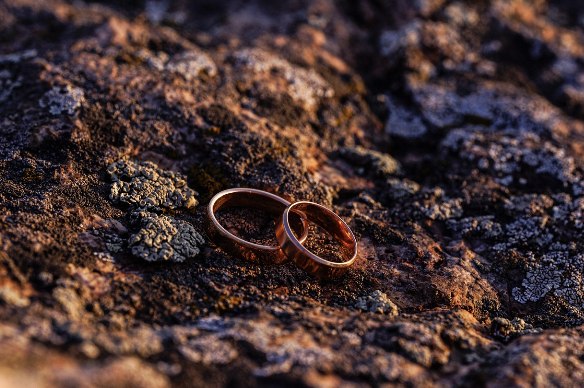 영화 ‘아무르’ – 삶의 마지막까지 지키는 사랑의 초상