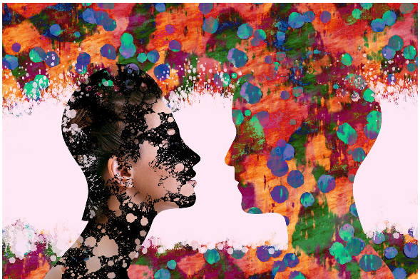 비교의 심리와 자기존중