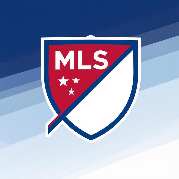 MLS 순위