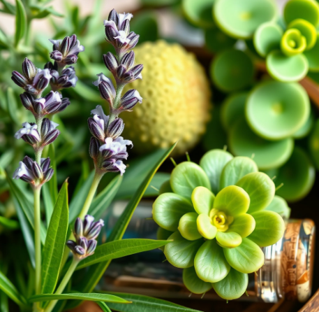 셀라큐어-원스프레이-내돈내산-효과