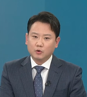김용준 프로필
