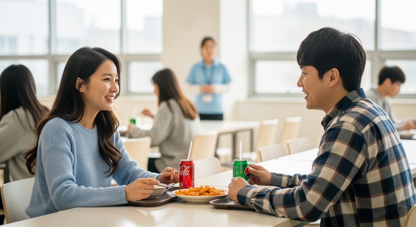 유병자 실손보험