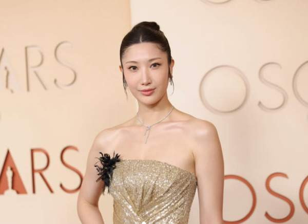 이재(EJAE) 프로필 오스카 주제가상 수상! 제98회 아카데미 시상식 결과 및 '케데헌' 2관왕 총정리