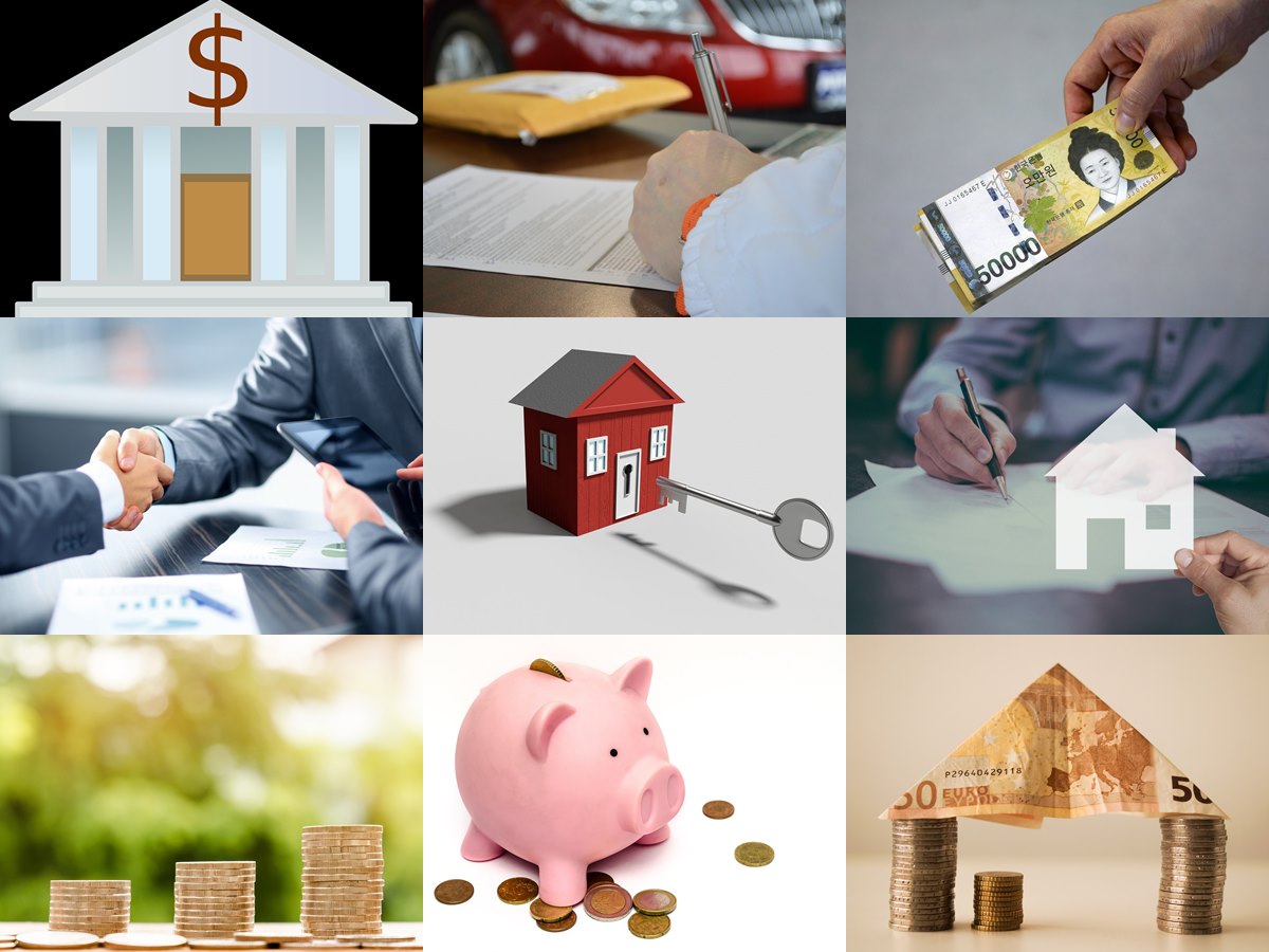 특례보금자리론-썸네일