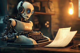 &ldquo;챗봇 끝났다?&rdquo; 실제로 &lsquo;일하는 AI&rsquo;가 뜬 이유