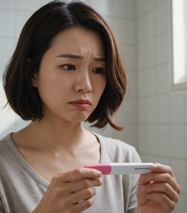 자주 묻는 질문 Q&amp;A