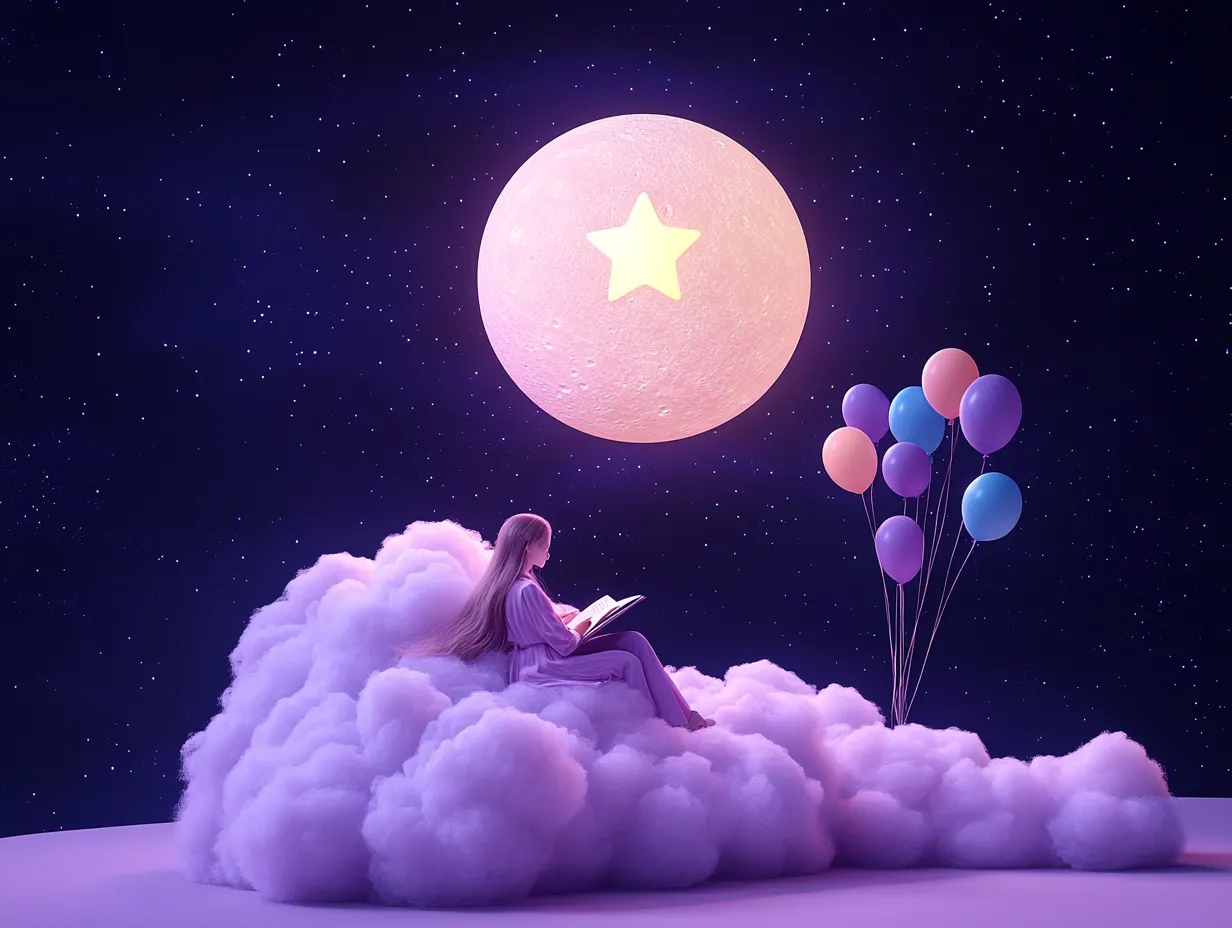 당신의 돈, 건강, 사랑 운세는? 사주로 알아보는 비밀