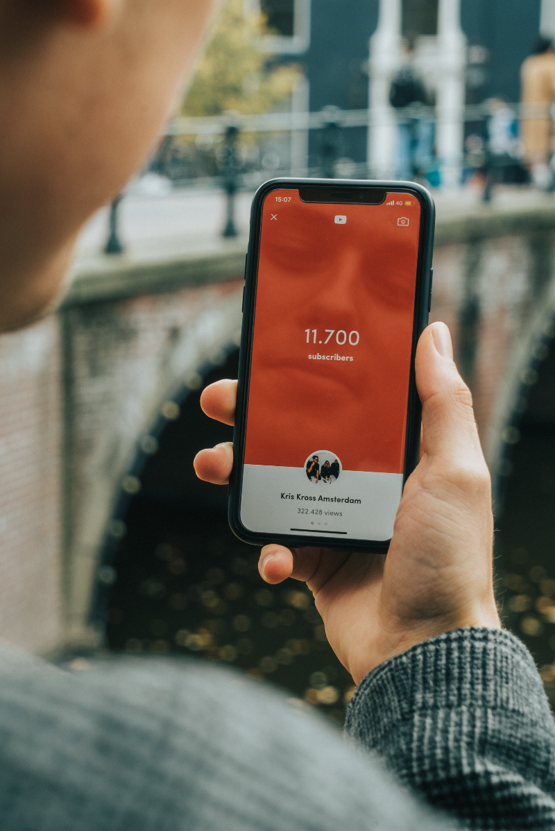 머티리얼 디자인의 미학