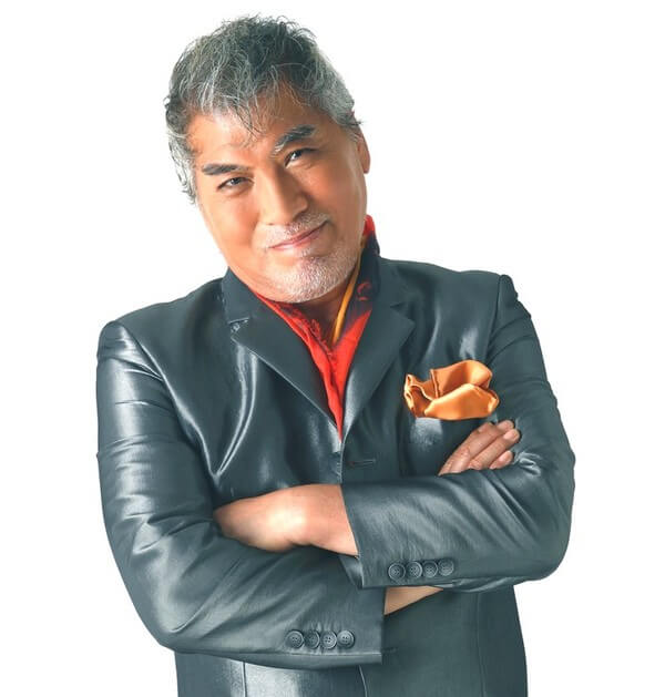 나훈아 사진 (1)