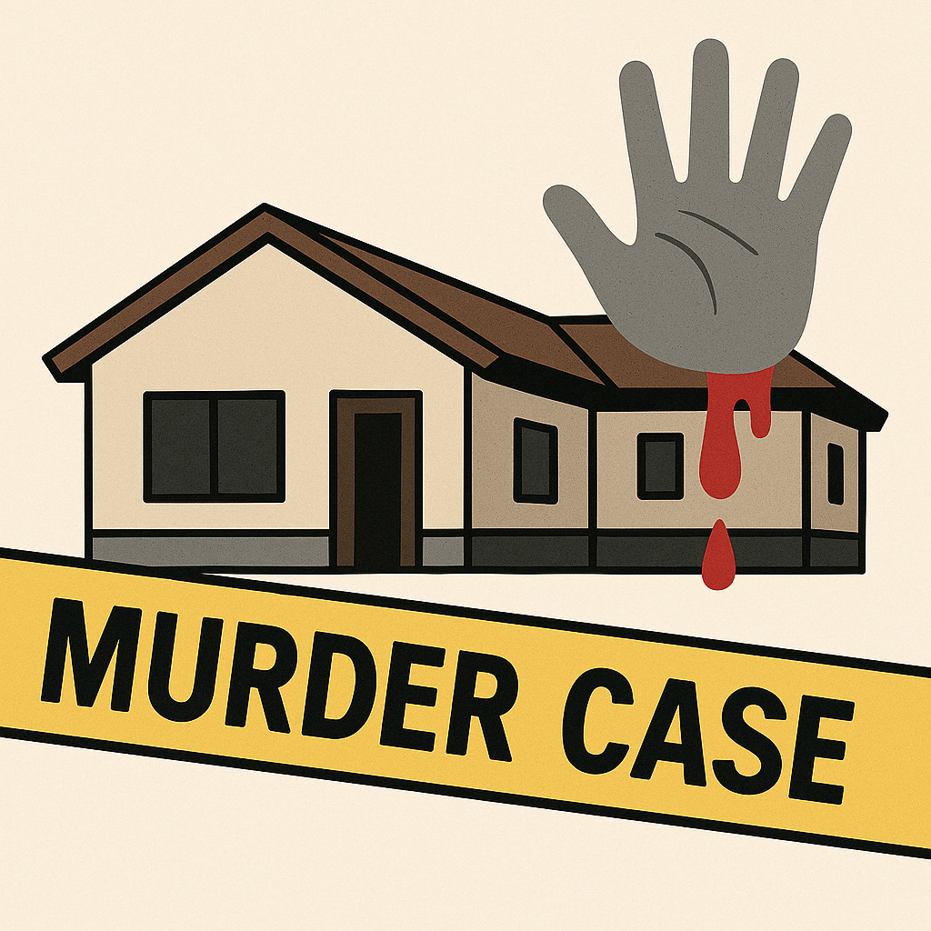 용인 일가족 사건, 용인 살인사건, 가족 살해, 아파트 사건, 경기도 사건, 일가족 비극, 경제적 어려움, 가족 범죄, 수면제 살해, 범행 동기, 긴급체포, 자백 메모