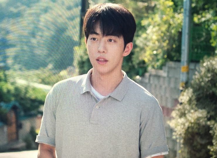 백이진