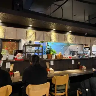 이천 메밀국수 맛집 우동선 솔직 후기