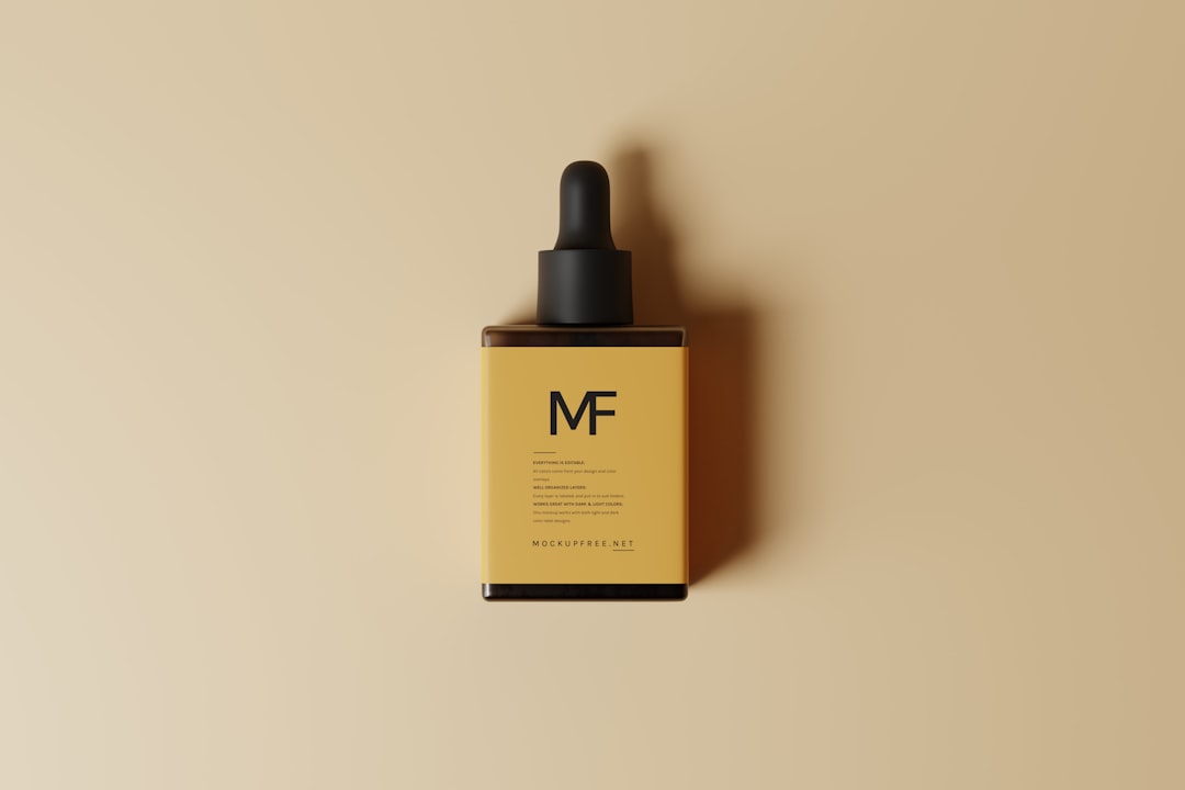 Serum