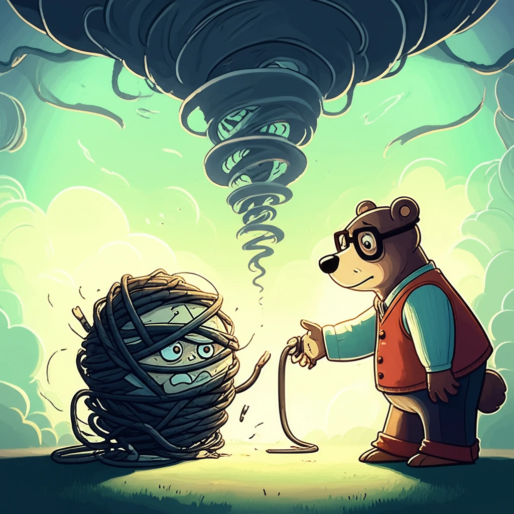 햇살론 3개월 이상 연체 시 대위변제..