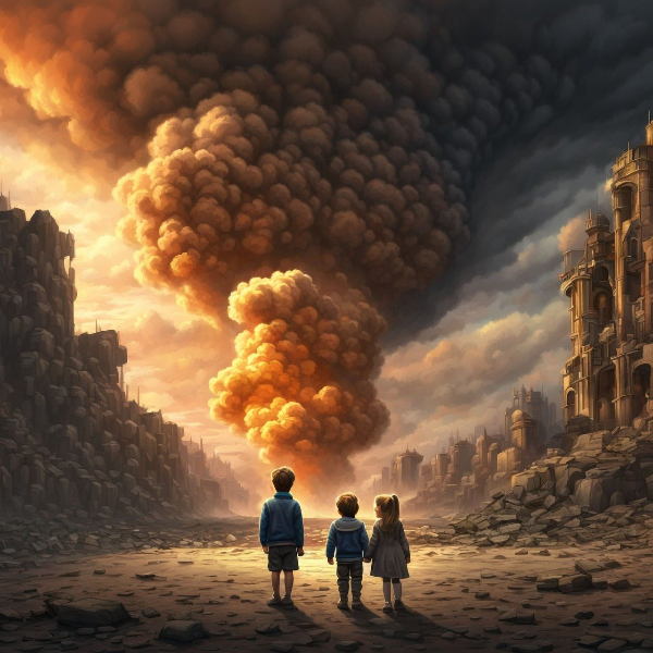 파란 줄무늬 파자마를 입은 소년 영화 관련 사진