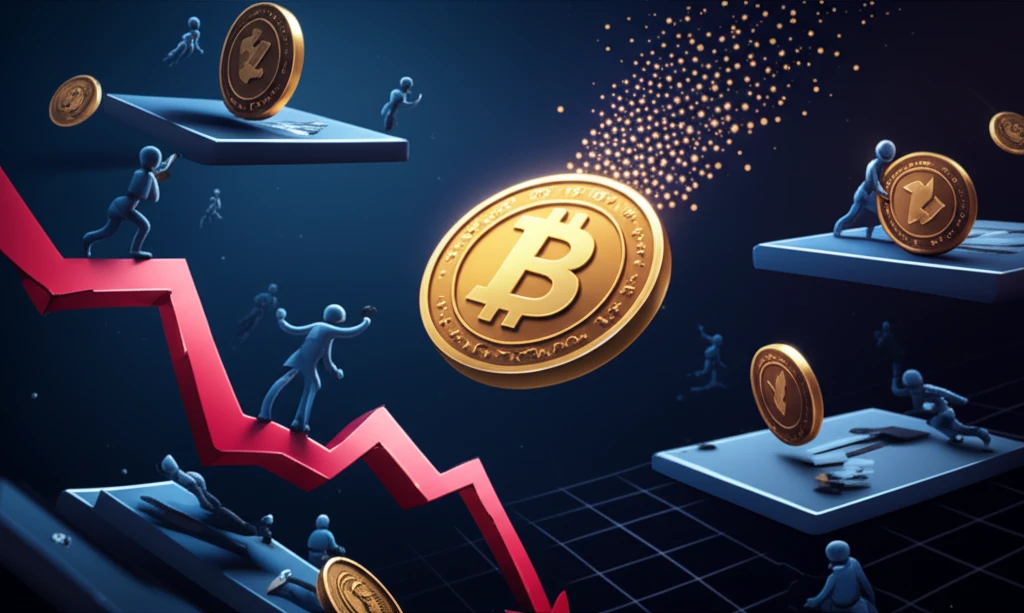 빗썸 비트코인 오지급 사고 원인과 시..