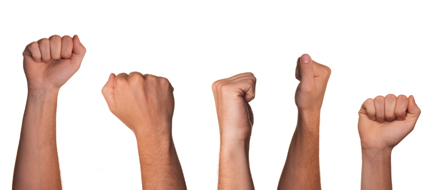 생산성을 최대한 3단계로 올리자.