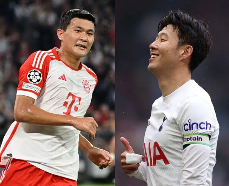 토트넘-뮌헨-티켓팅-예매방법-티켓가격