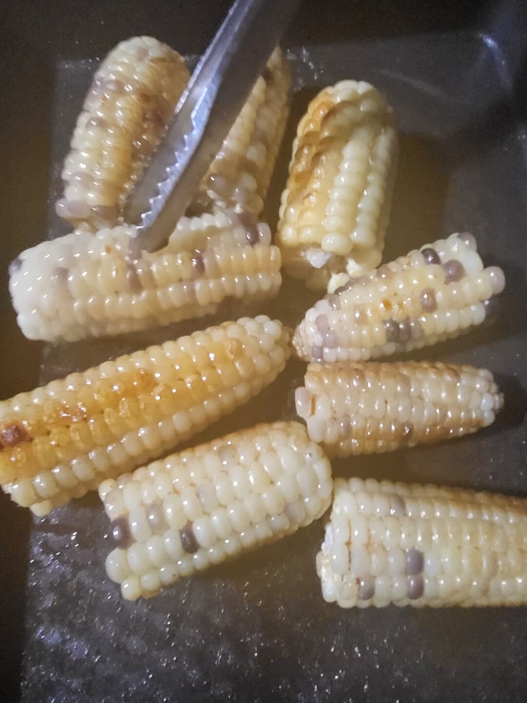 문경수예리캠핑장