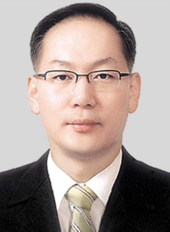 엄상필 프로필