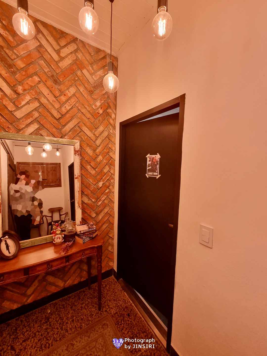 강릉 회산동 브런치 파스타 에그베네딕트 맛집 여행