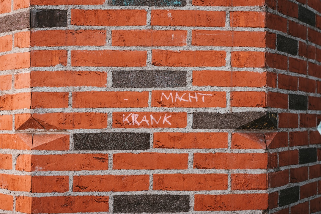 Grant