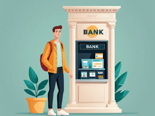 햇살론유스-신청-조건-청년-신청-방법