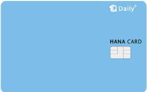 하나-1Q-Daily+-카드