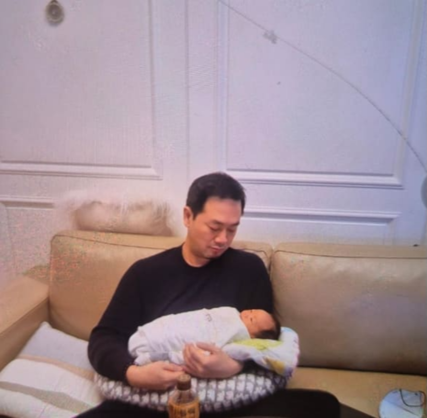 황정음 이영돈 이혼 이유와 현재 근황 &ndash; 솔직한 심경 고백