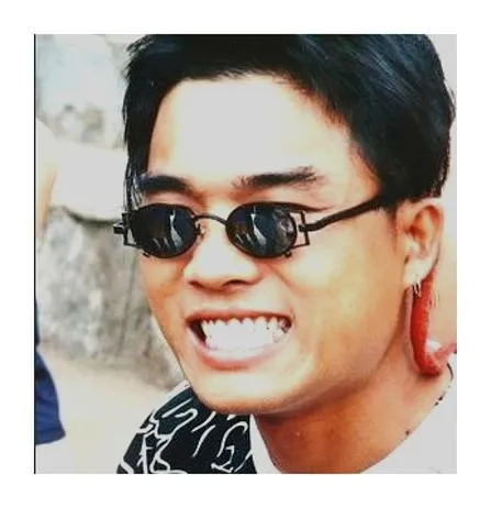 김건모 아름다운 이별