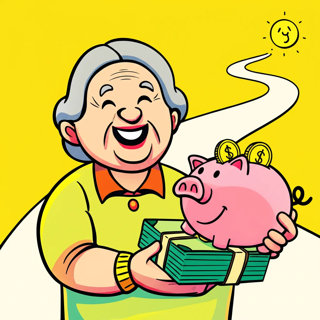 국민연금 추납으로 노후 준비하는 법 ..