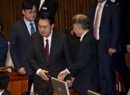 김용민 국회의원 프로필