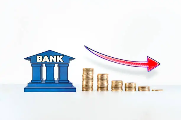 FED 금리인하 빅컷단행 수혜섹터 수혜주